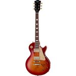 Maybach Lester Cherry Lane 58 aged