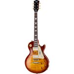 Maybach Lester Midnight Sunset 59 aged