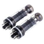 Mesa Boogie Tube EL-34 STR447