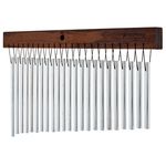 Schlagwerk TreeWorks Chimes TRE23