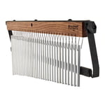 Schlagwerk TreeWorks Chimes TRE630
