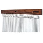 Schlagwerk TreeWorks Chimes TRE44