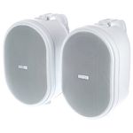 Apart OVO5T-WH White