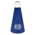 Voigt Brass Practice Mute Tenor-Trombone