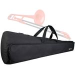 Protec C-239P Gigbag for pBone