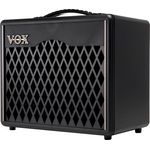 Vox VX II