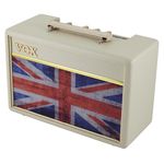 Vox Pathfinder 10 Union Jack