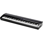 Kawai ES-8 B