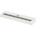 Kawai ES-8 SW