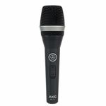 AKG D5 CS