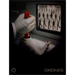 Faber Music Muse Drones