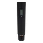 AKG DHT 800 Band 1