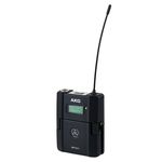 AKG DPT 800 Band 1