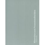 Echter Verlag Bläsersätze Prozession 1 Es