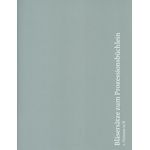 Echter Verlag Bläsersätze Prozession 2 B