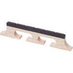 Harley Benton Parts Bridge 5 string Banjo