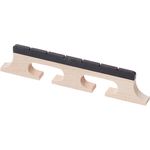 Harley Benton Parts Bridge 6 string Banjo