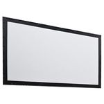 AV Stumpfl Screen Cloth V32 365x210 RP