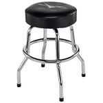 Fender Custom Bar Stool 24"