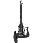 Traveler Guitars Pro Series Mod X