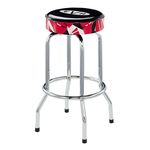Evh Bar Stool Logo 30"