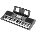 Yamaha PSR-S770