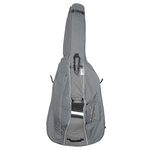 Petz Double Bass Bag 3/4 GR 24mm