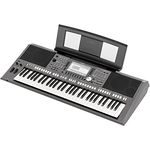 Yamaha PSR-S970