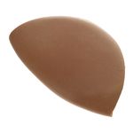 Strad Pad Chinrest Cushion BR