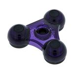 Viva la Musica Cello Endpin Stopper PU