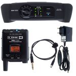Line6 XD-V35/55 Guitar Bundle