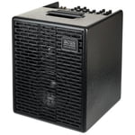 Acus One-6T Black