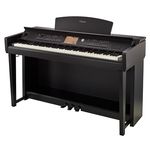 Yamaha CVP-705 B