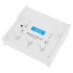 Manikin-Electronic Memotron M2D