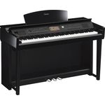 Yamaha CVP-705 PE