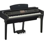 Yamaha CVP-709 B
