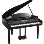 Yamaha CVP-709 GP