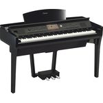 Yamaha CVP-709 PE