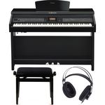 Yamaha CVP-701 PE Set