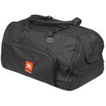 JBL Eon 615-Bag