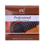 RC Strings Professional - RC10