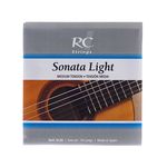 RC Strings Sonata Light - SL20