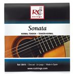 RC Strings Sonata - SN10