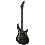 ESP E-II Horizon III FM FR STBLK