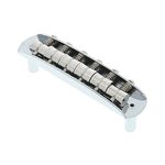 Fender Bridge Mustang