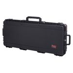 SKB 3i-4719-20 Jumbo Case