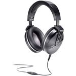 Ultrasone Performance 820 Black
