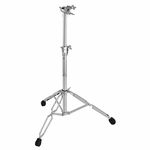 Gibraltar 6713E Electronic Mount Stand
