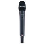 Sennheiser SKM 835S AVX Sennheiser SKM 835S AVX