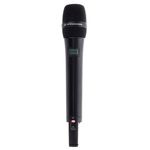 Sennheiser SKM 835 AVX